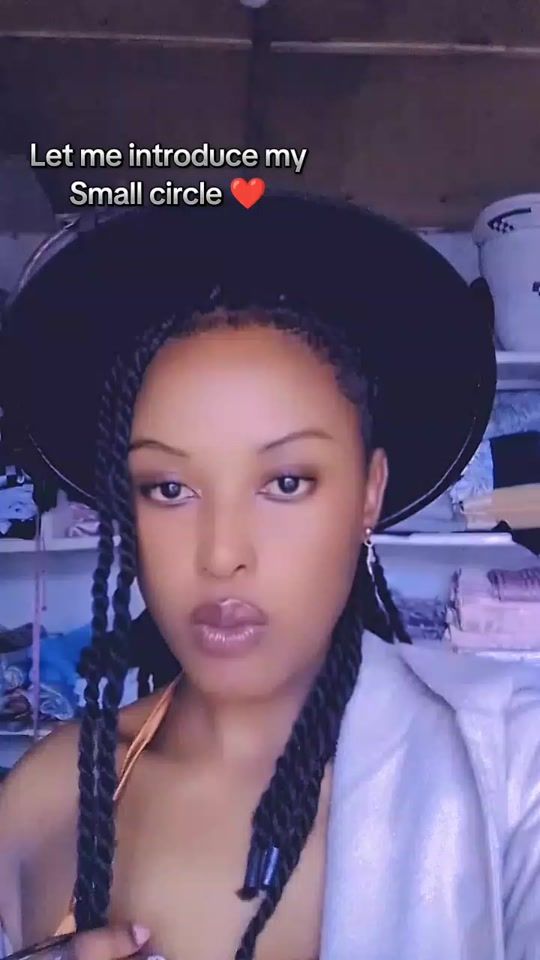 TikTok video thumbnail by uwineza.fainic