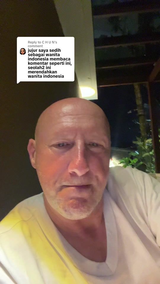 TikTok video thumbnail by zsoltzsemba
