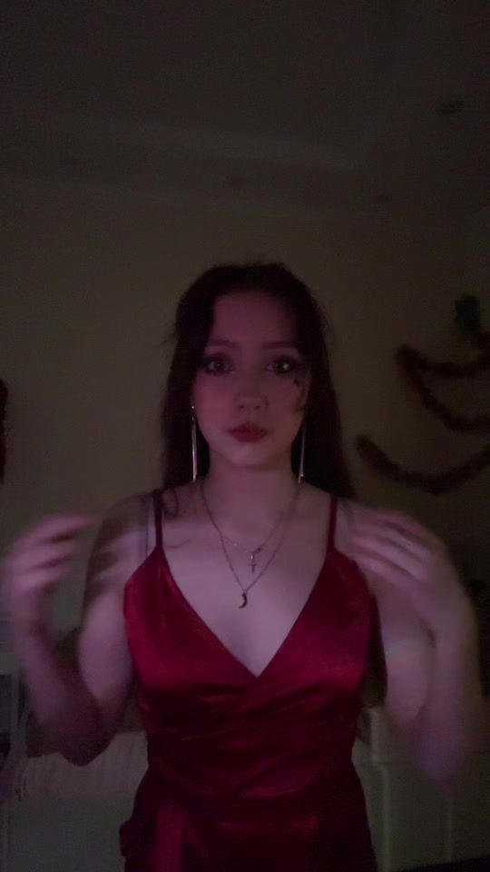 TikTok video thumbnail by leavoal