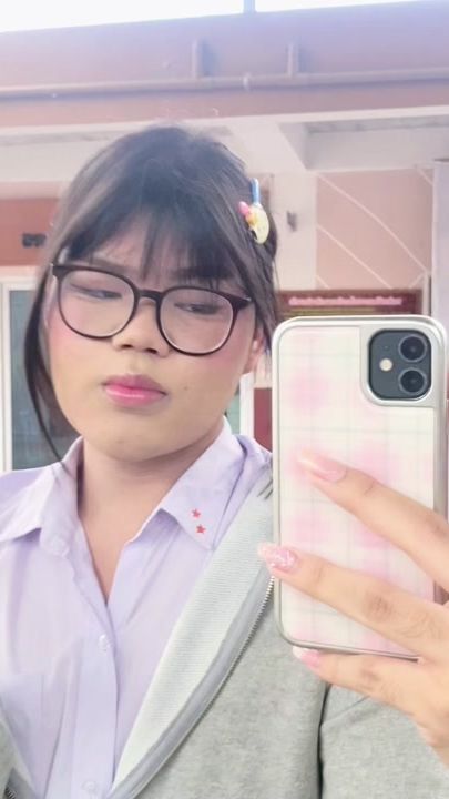 TikTok video thumbnail by cocopawin