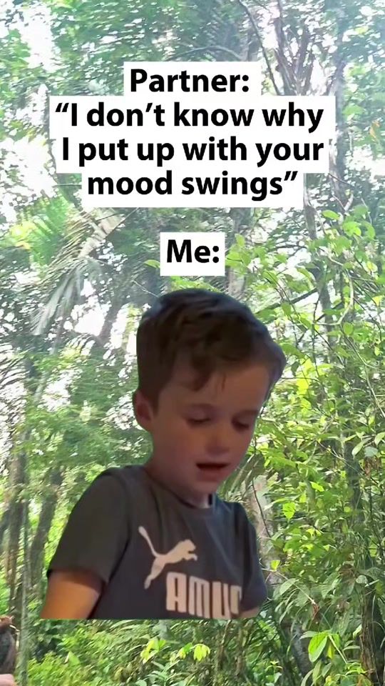 TikTok video thumbnail by devi_01993