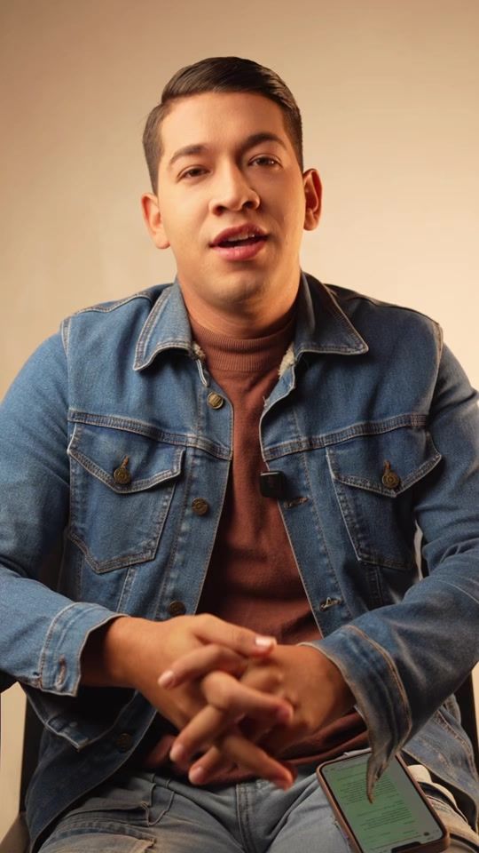 TikTok video thumbnail by adrianroa15