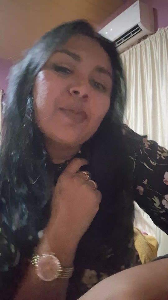 TikTok video thumbnail by username92308