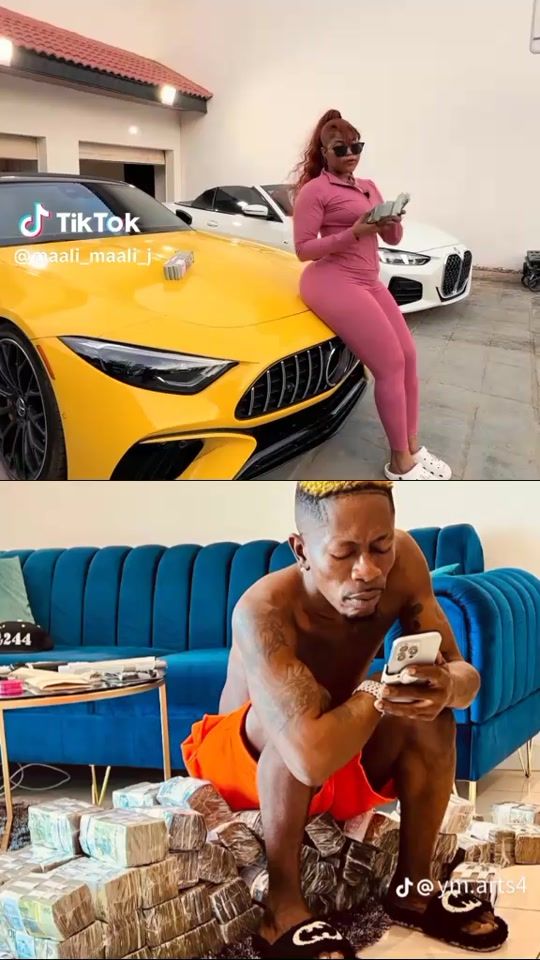 TikTok video thumbnail by ebenezer.kuma