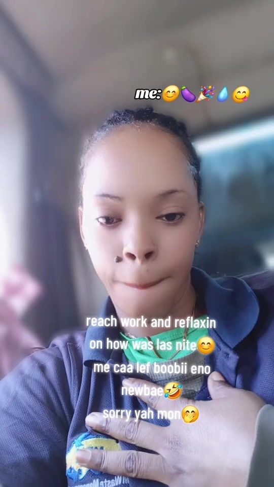 TikTok video thumbnail by sexyyoungy
