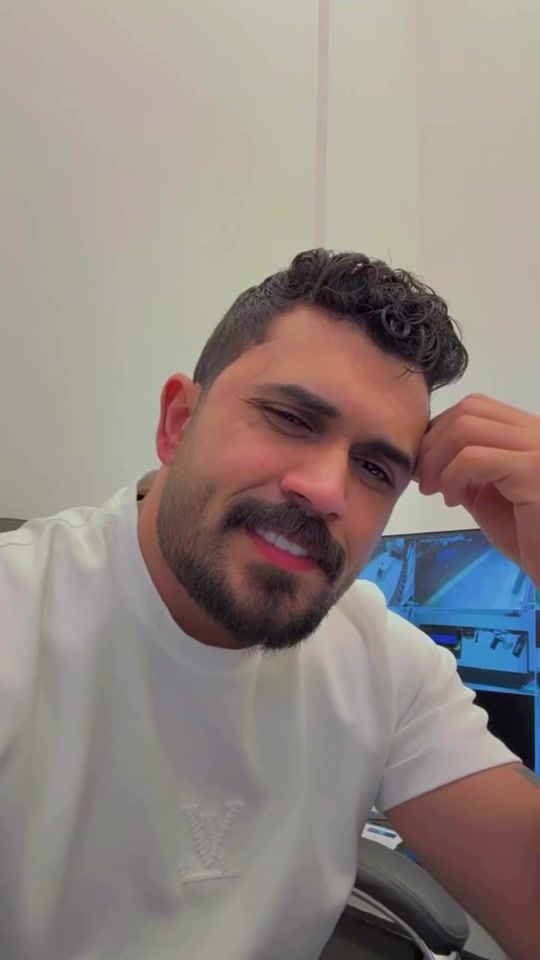 TikTok video thumbnail by saif_alsharef22