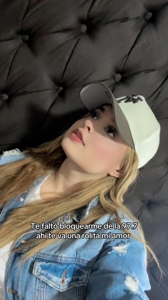 TikTok video thumbnail by saci_g