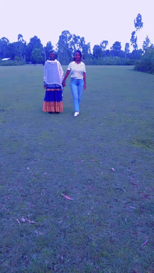 TikTok video thumbnail by abebechdemsse