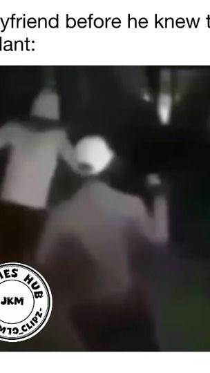 TikTok video thumbnail by jkm_clipz_