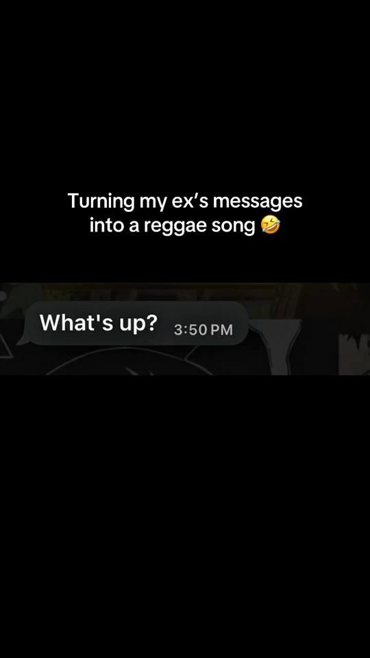 TikTok video thumbnail by reacy._