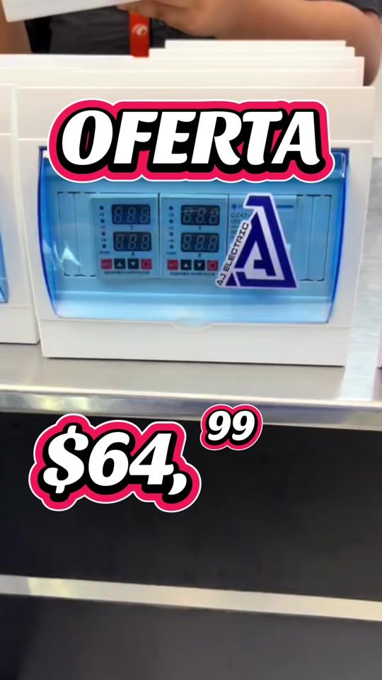 TikTok video thumbnail by lacasadelcable