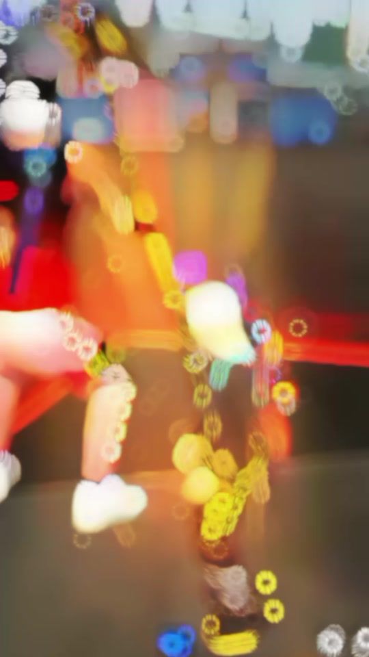 TikTok video thumbnail by reyna_ff8