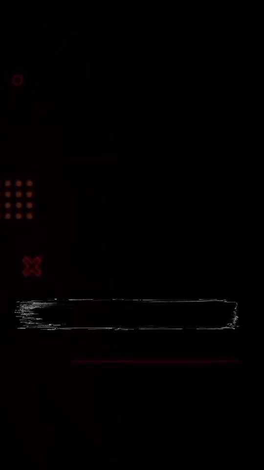 TikTok video thumbnail by lewany.halak82