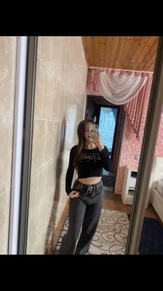 TikTok video thumbnail by vica._.49