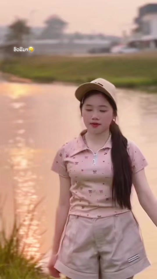 TikTok video thumbnail by souly311