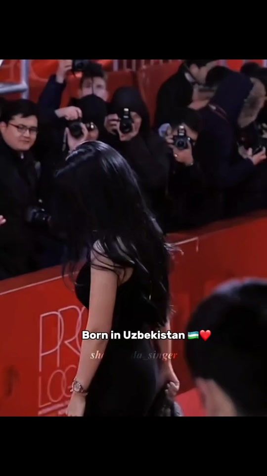 TikTok video thumbnail by uzbekpower_
