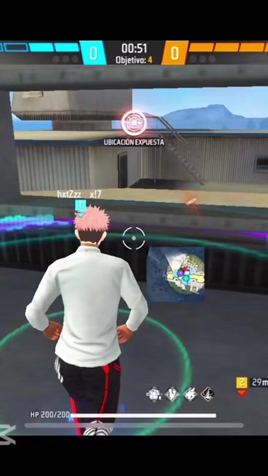 TikTok video thumbnail by soy_jefri