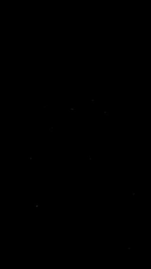 TikTok video thumbnail by edit2_3