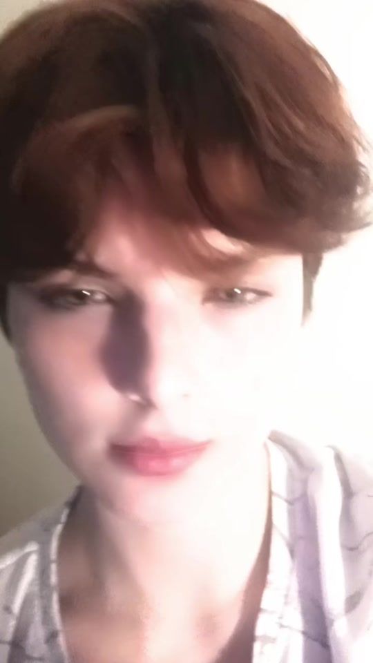 TikTok video thumbnail by .mxtshittt