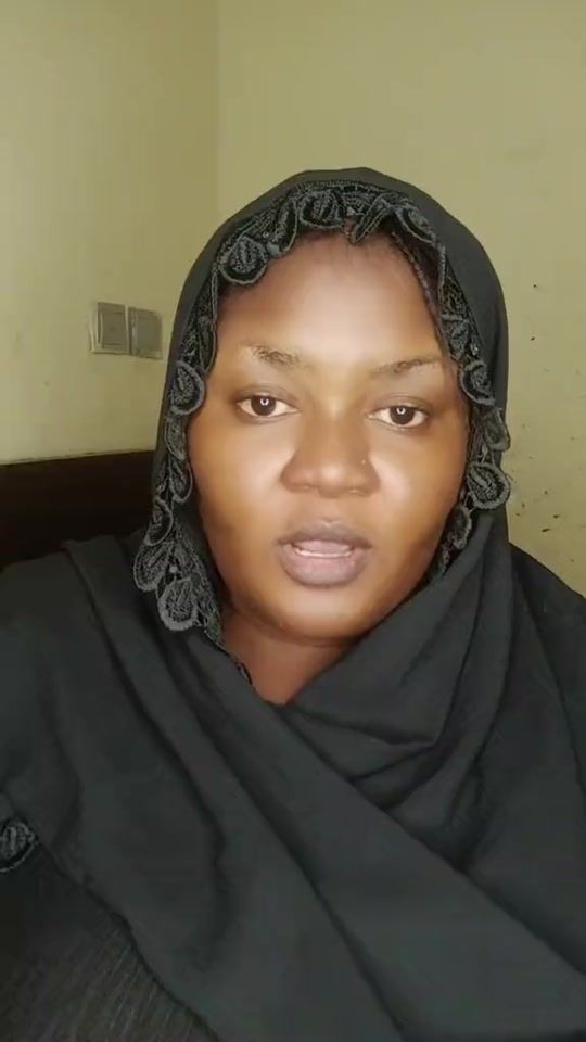 TikTok video thumbnail by localarewagyal