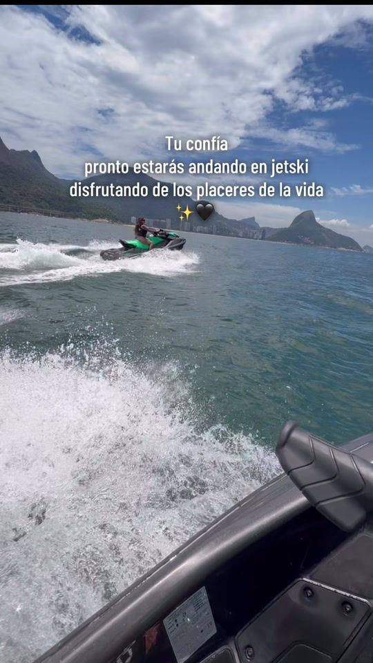 TikTok video thumbnail by tamibaez222