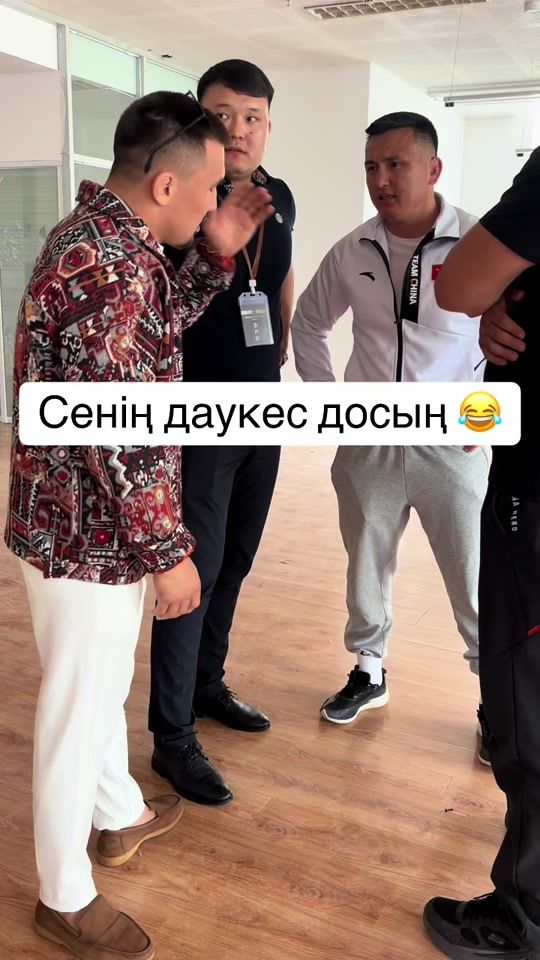 TikTok video thumbnail by kasteralban