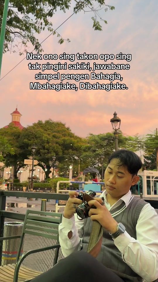 TikTok video thumbnail by yoga_mine