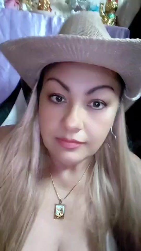 TikTok video thumbnail by leligonzalez249