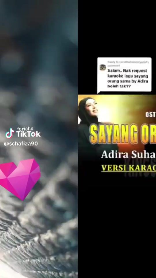 TikTok video thumbnail by captain_aren_