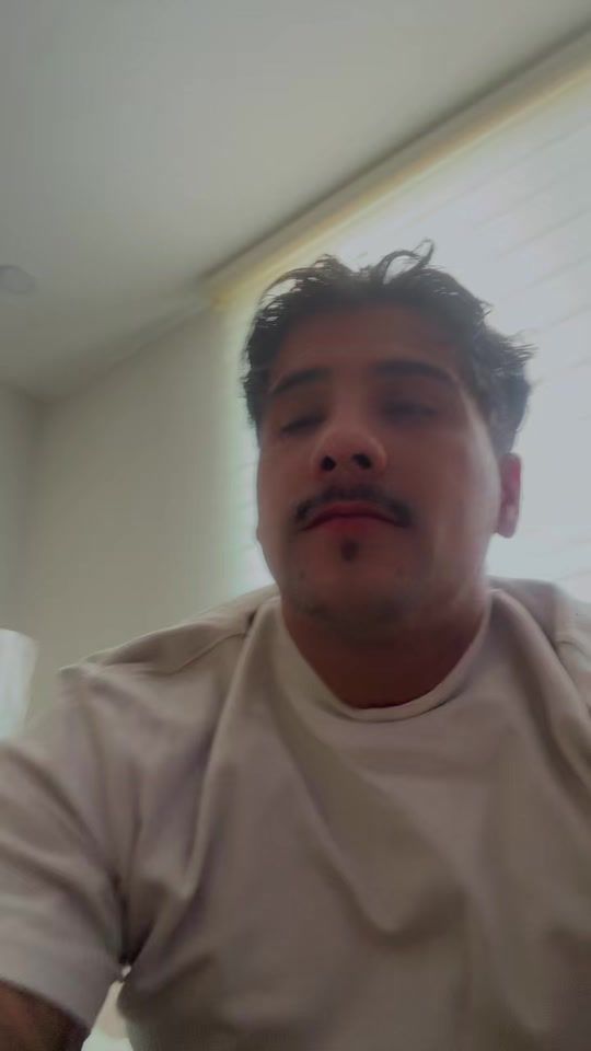 TikTok video thumbnail by alfaquebec.31