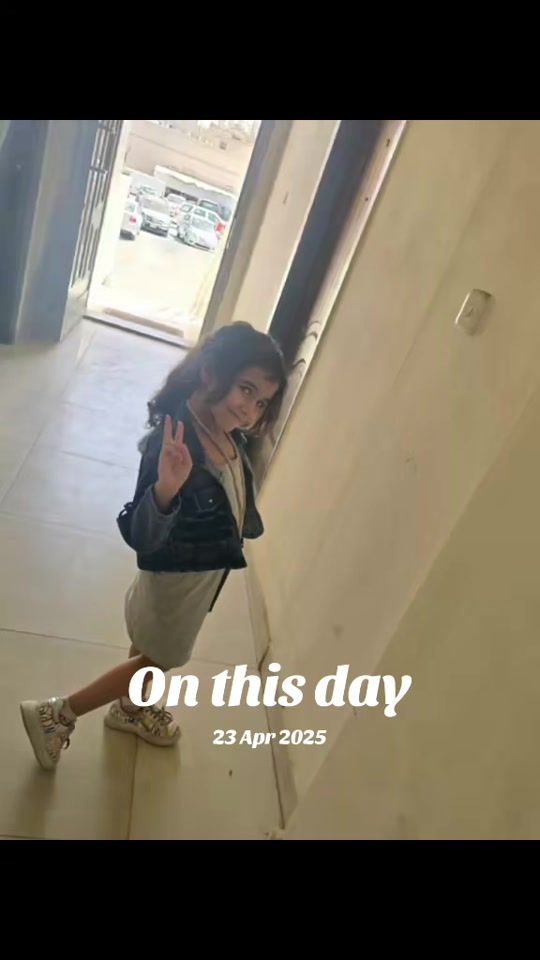 TikTok video thumbnail by mariam.walid18
