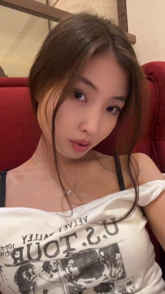 TikTok video thumbnail by misheelbtt
