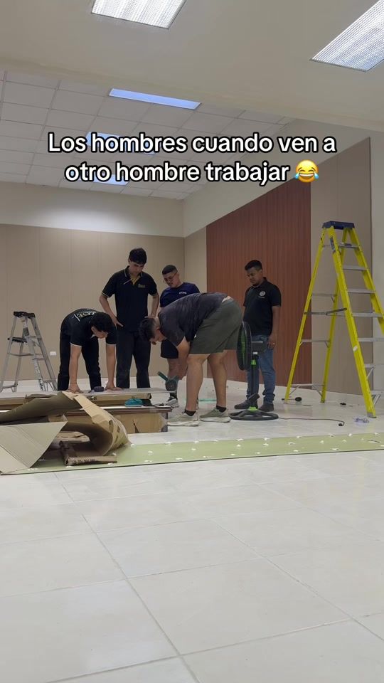 TikTok video thumbnail by mabs.9