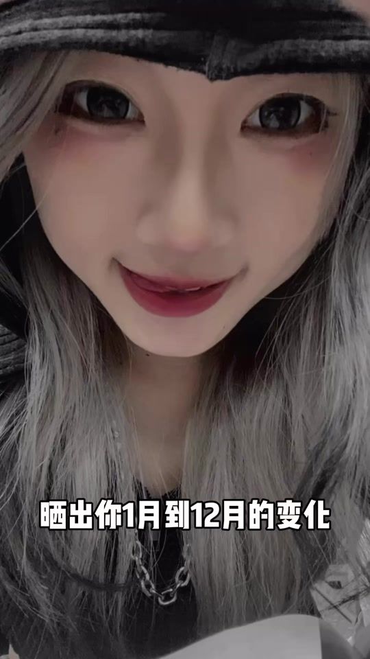 TikTok video thumbnail by ymm_.10