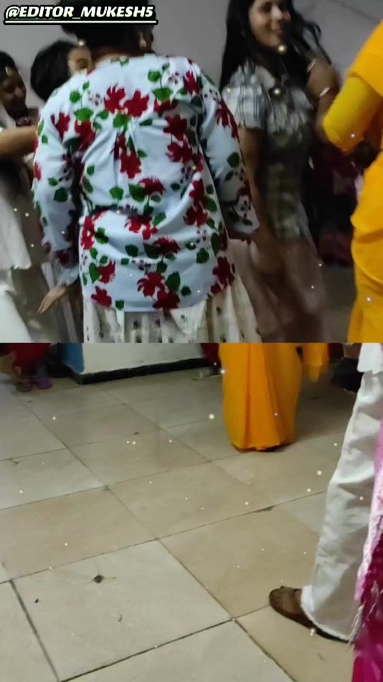 TikTok video thumbnail by priness12345