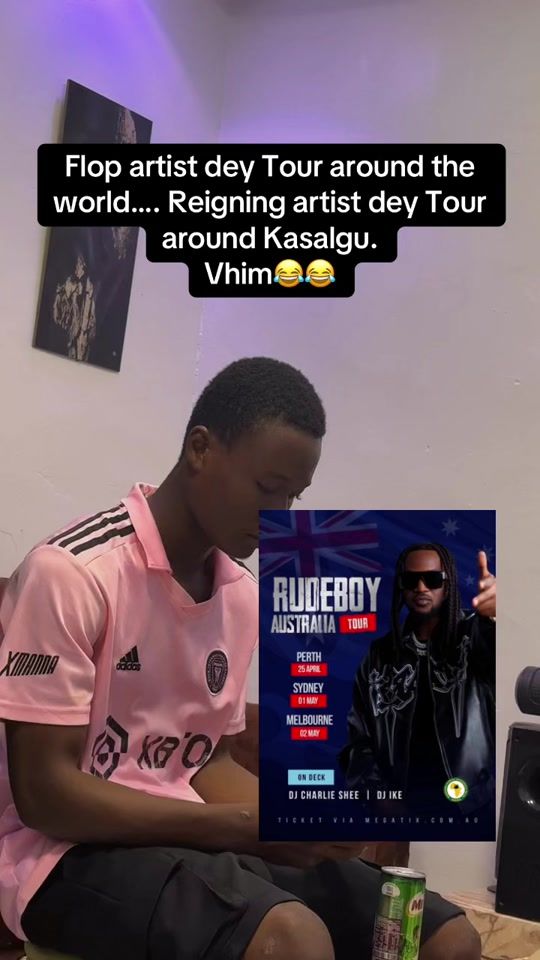 TikTok video thumbnail by kingluka579
