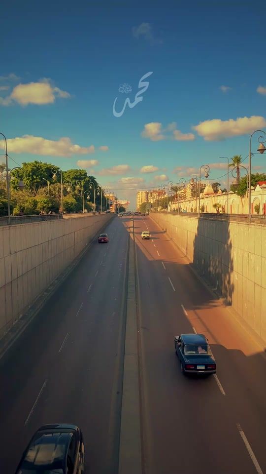 TikTok video thumbnail by eslam_keshko