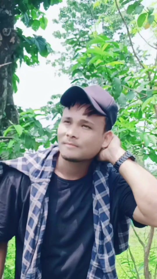 TikTok video thumbnail by binodwangdru