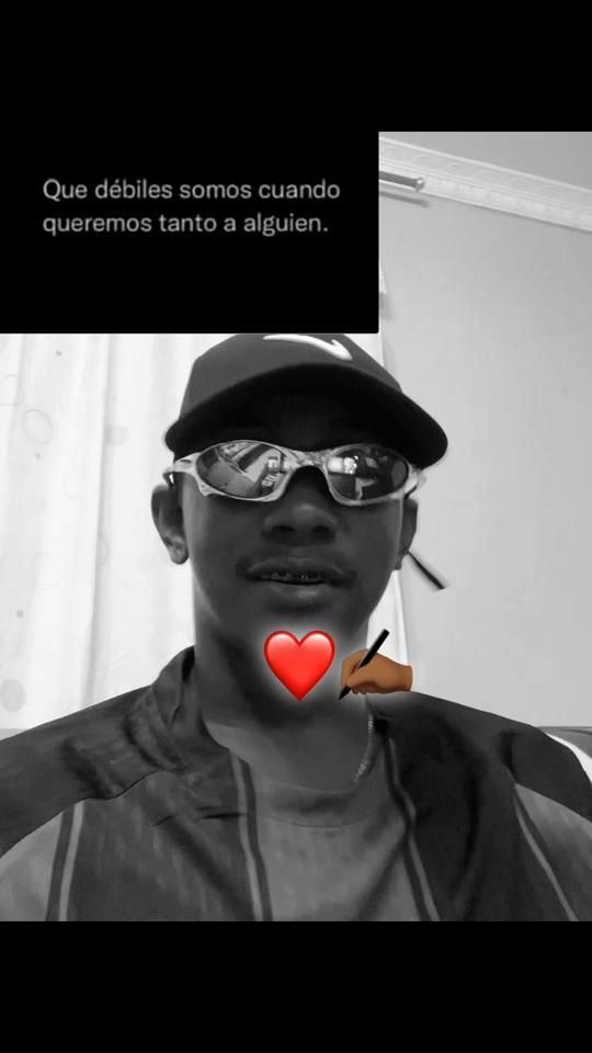 TikTok video thumbnail by spragga_10