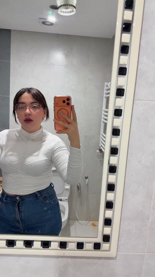 TikTok video thumbnail by ranimabdelmalek1