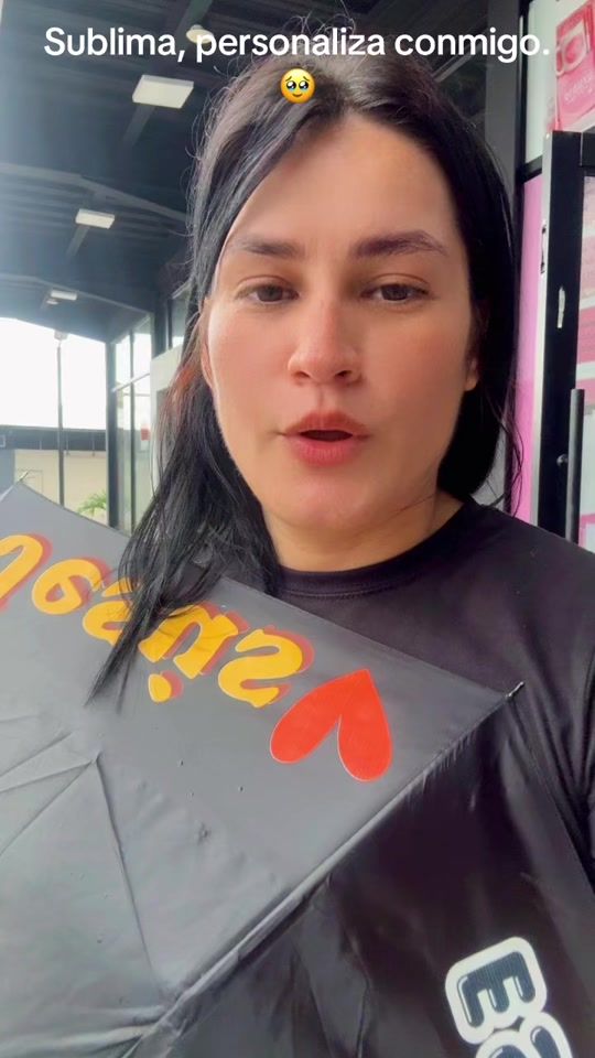 TikTok video thumbnail by chiriparce