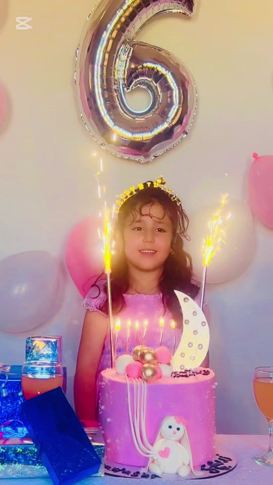 TikTok video thumbnail by bigi_saheb