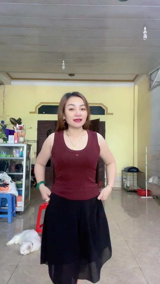 TikTok video thumbnail by nga936