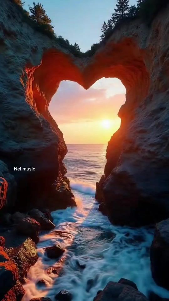 TikTok video thumbnail by _nel_music