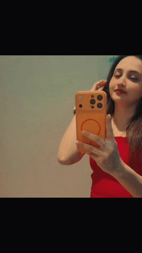 TikTok video thumbnail by chandima1991