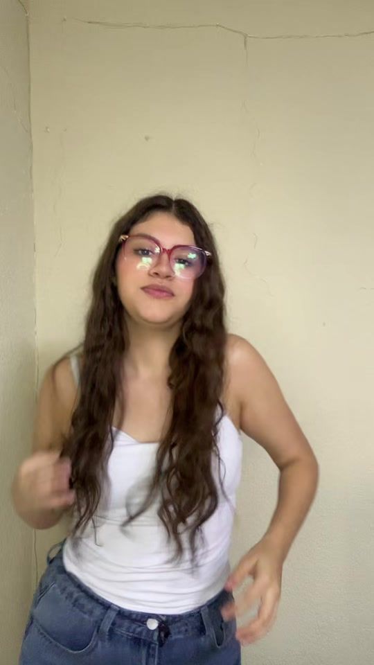 TikTok video thumbnail by dairagameroo