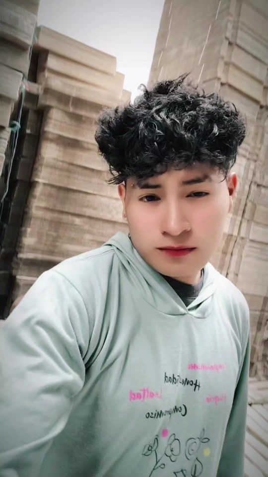 TikTok video thumbnail by santy.sk