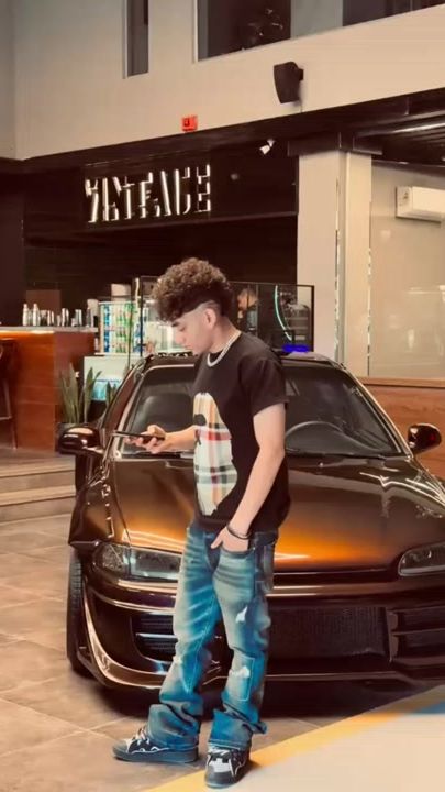 TikTok video thumbnail by peto_sss