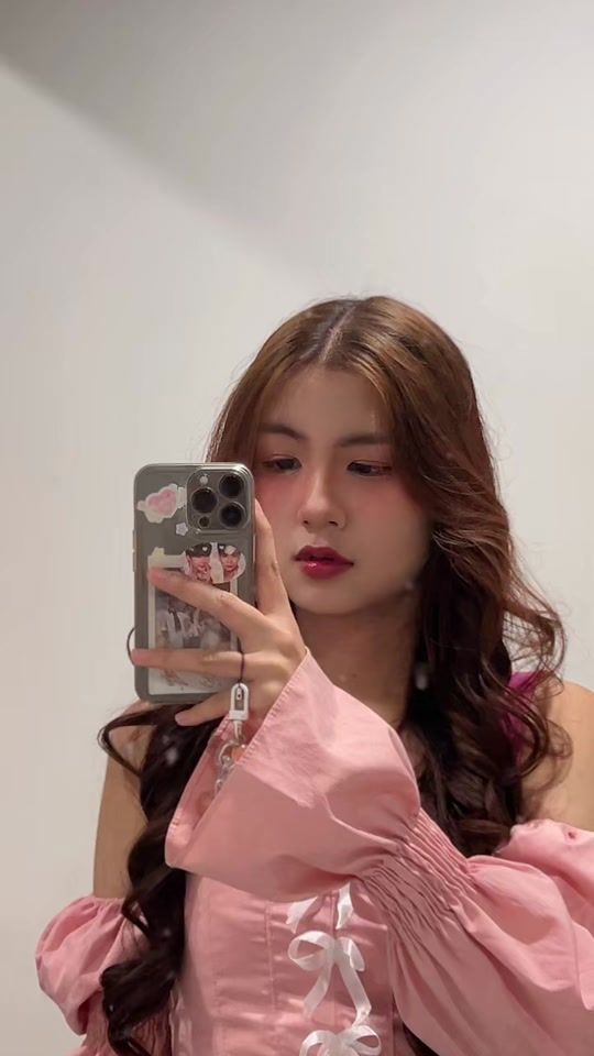 TikTok video thumbnail by plaityful