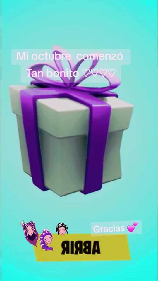 TikTok video thumbnail by ttuftycorazona